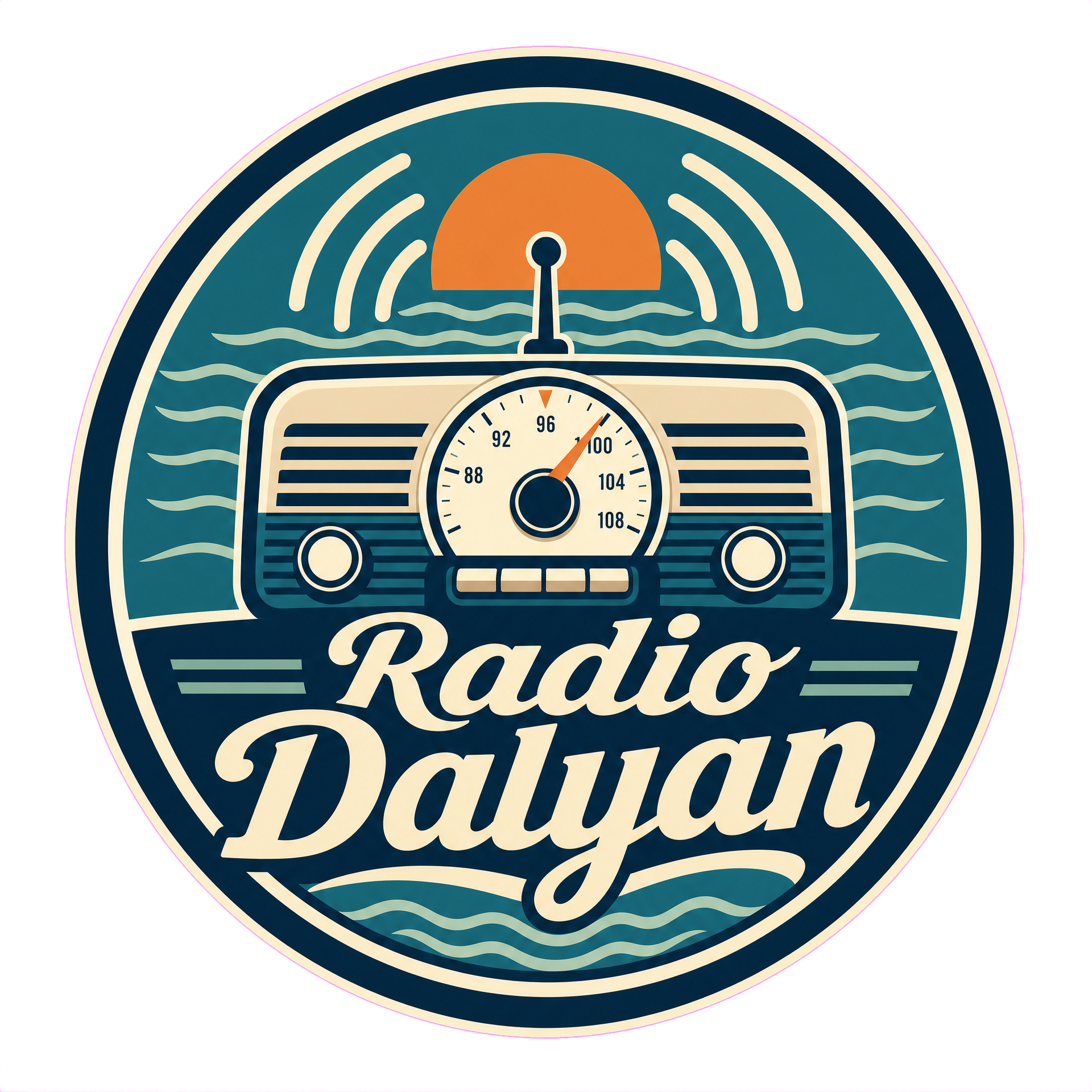 Radio Dalyan